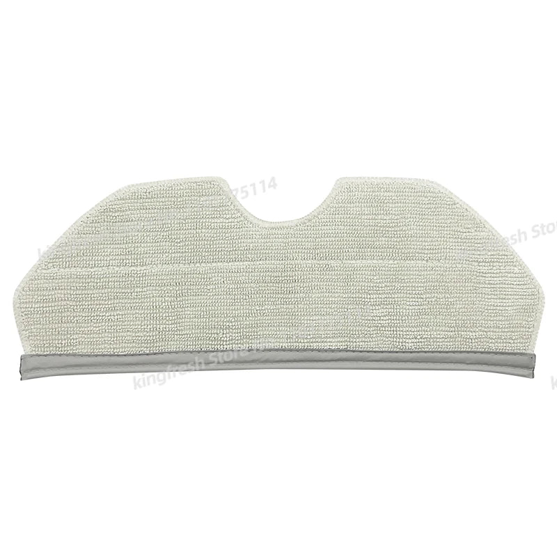 Fit For 나르왈 Narwal Freo X Plus Robot Vacuum Parts Main Rolle