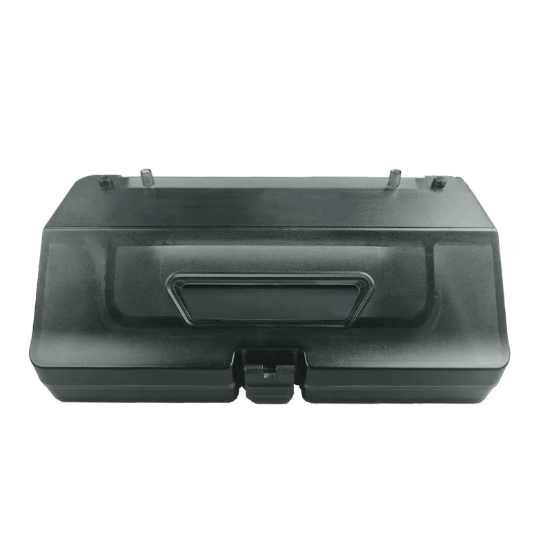 2 in 1 Water Tank Dust Box Fit For ( XiaoMi Mijia Mop 2S Mop