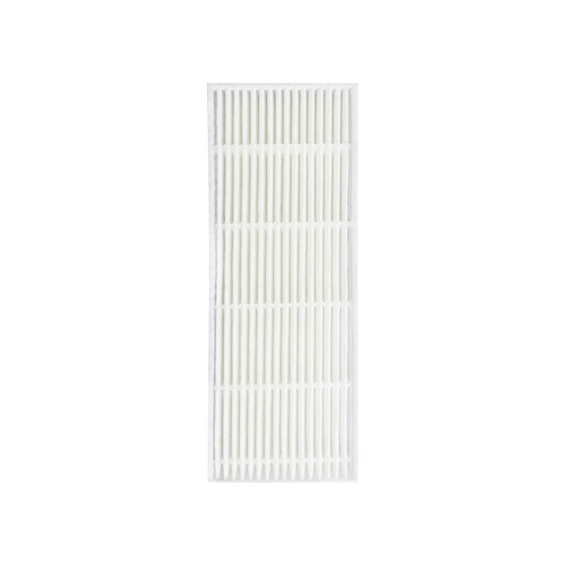 Compatible For Lefant M210 / M210S / M210B / OKP K2 / K3 Rob