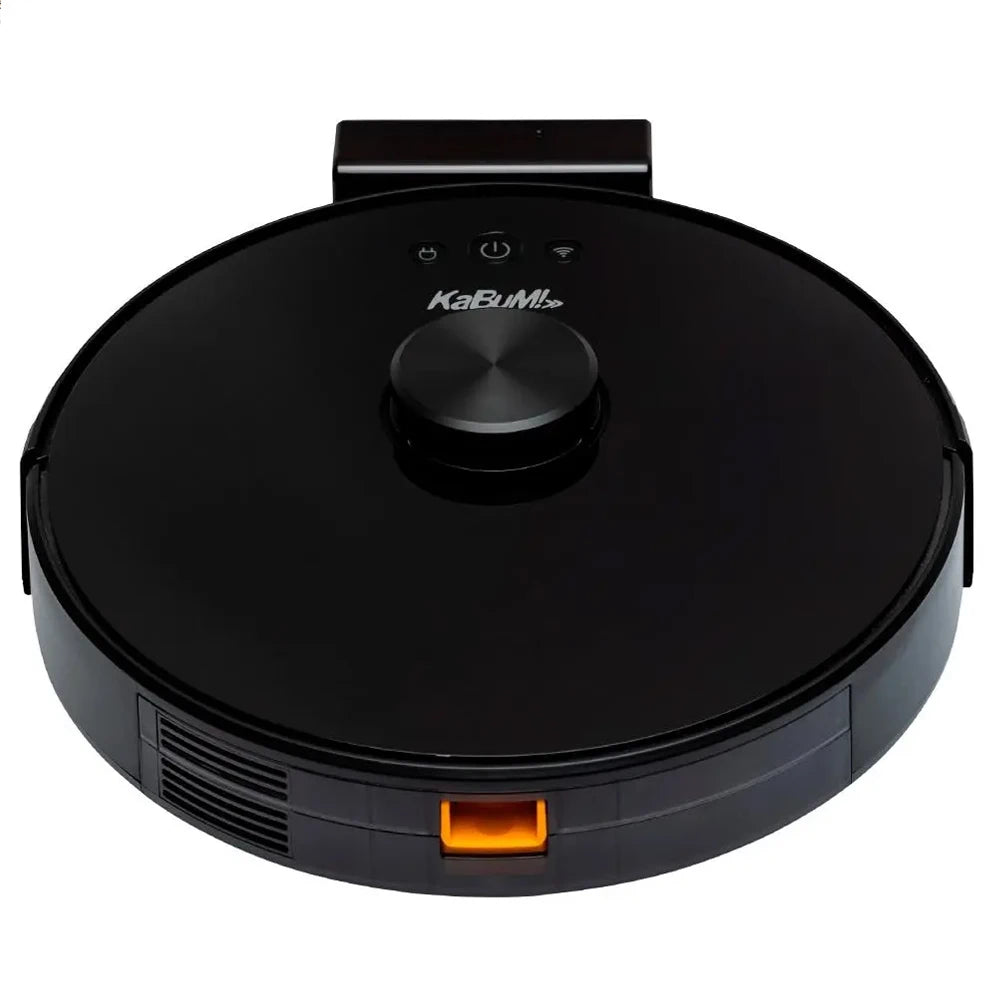 Compatible For Kabum Smart 700 / 500 / Blaupunkt Bluebot XBO