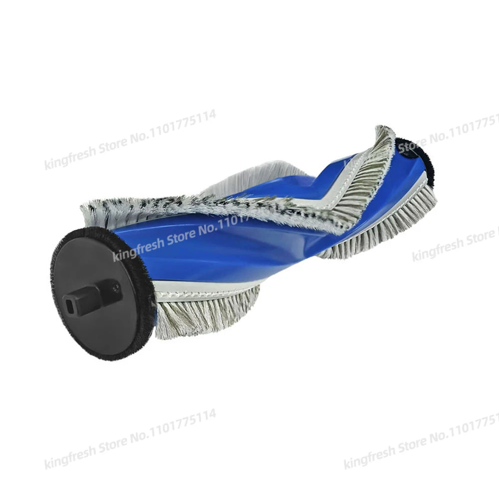 Fit For Ecovacs T30 Pro Omni / T30 OMNI Ecovacs T30e Pro YEE