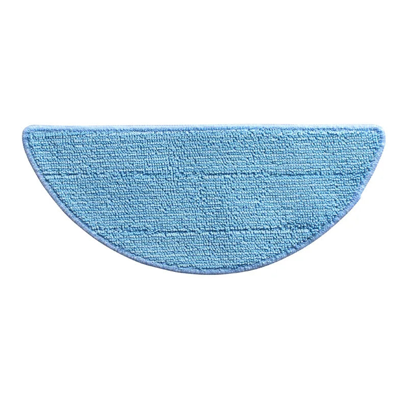 Compatible For Kabum Smart 700 / 500 / Blaupunkt Bluebot XBO