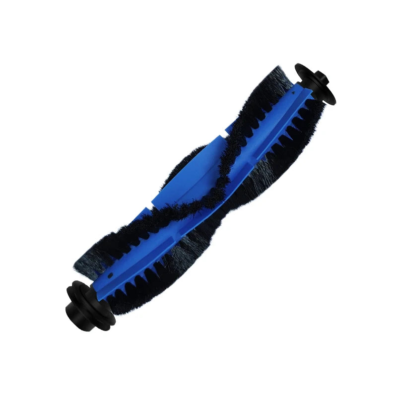 Fit for Proscenic 850T / 850P Roller Side Brush Hepa Filter 