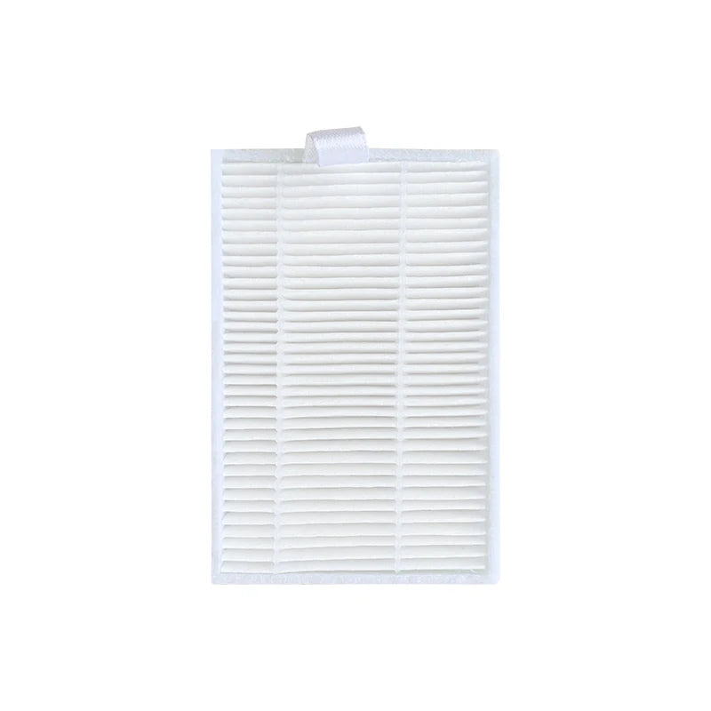 Compatible For Kabum Smart 700 / 500 / Blaupunkt Bluebot XBO