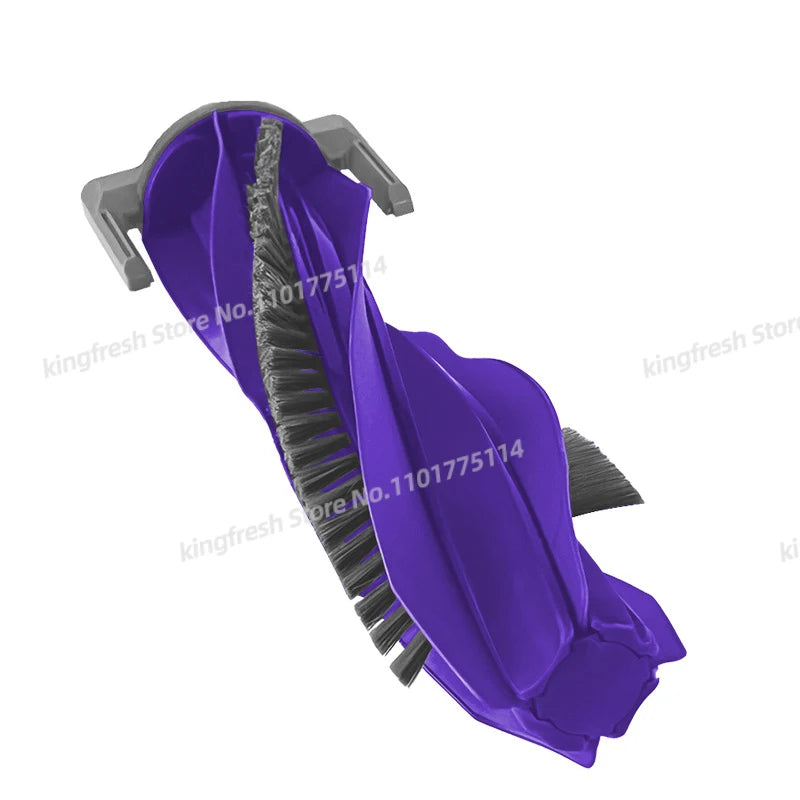 Fit For 나르왈 Narwal Freo X Plus Robot Vacuum Parts Main Rolle