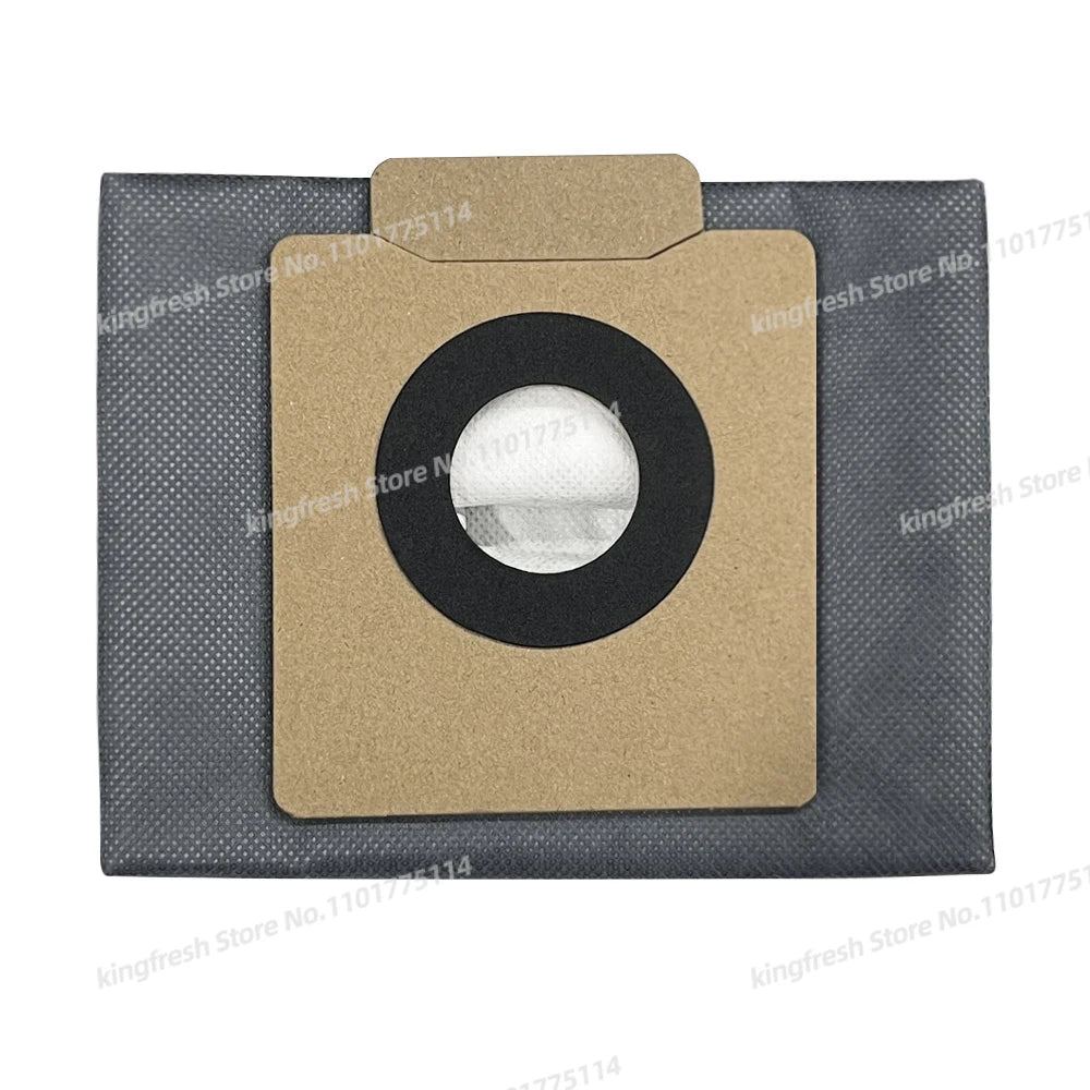 Fit For Eufy X10 Pro Omni T2351 Robot Vacuum Replacement Par
