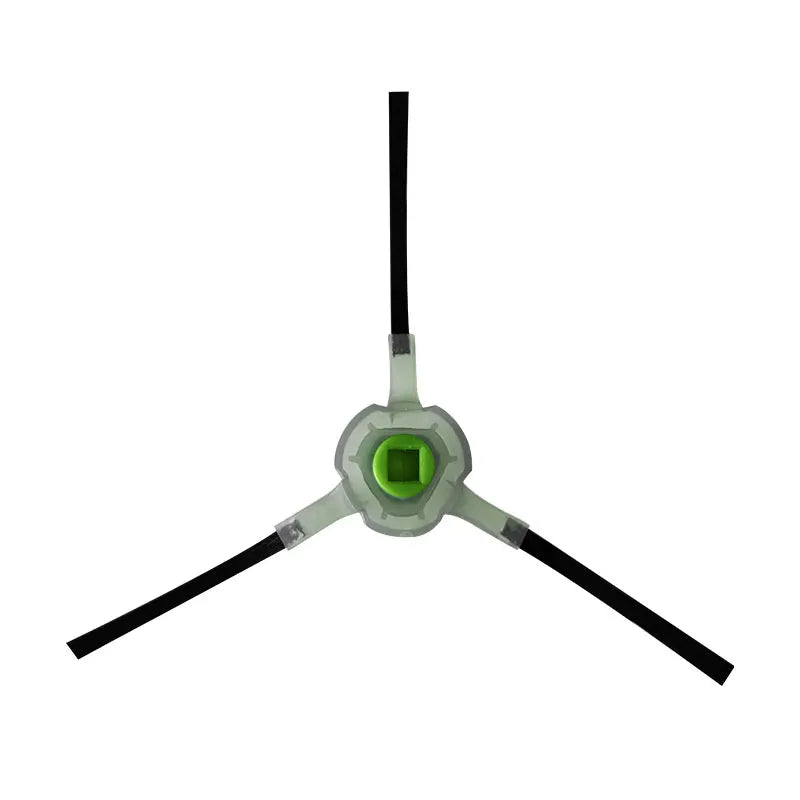 Compatible For Lefant M210 / M210S / M210B / OKP K2 / K3 Rob