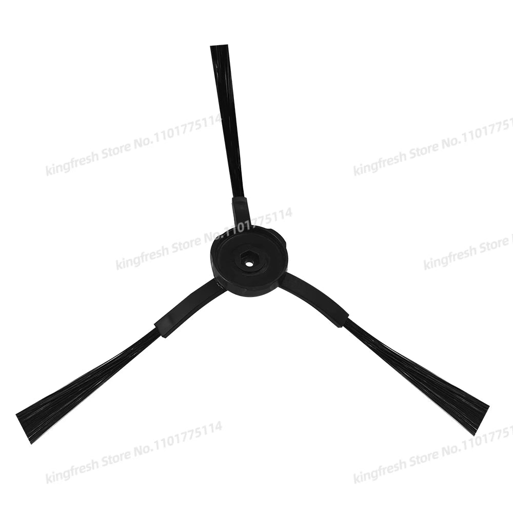 Compatible For XiaoMi Robot Vacuum S10T STFCR01SZ Replacemen