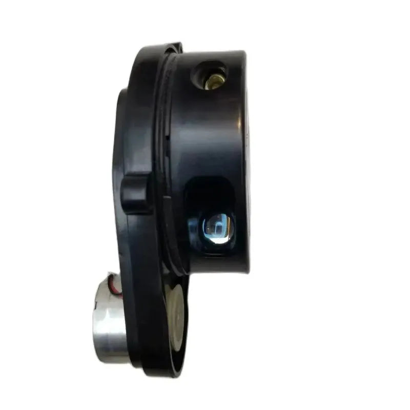 LDS-007 Laser Distance Sensor LDS for ECOVACS DEEBOT OZMO DX