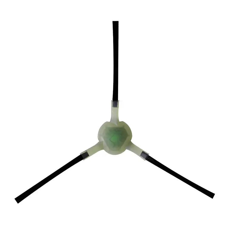 Compatible For Lefant M210 / M210S / M210B / OKP K2 / K3 Rob