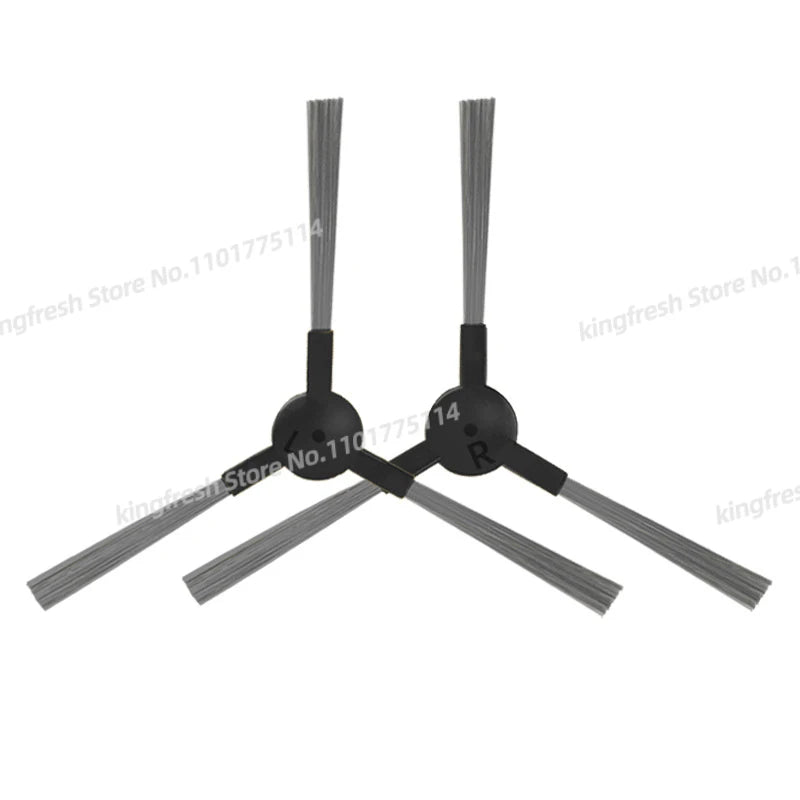 Fit For ( Kabum Smart 100 KBSF007 Nedis WIFIVCR001CBK Nedis 