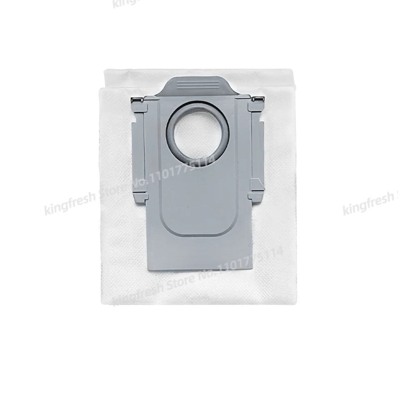 Fit For ( Roborock Qrevo 5AE / Qrevo C / Qrevo C Pro ) Parts