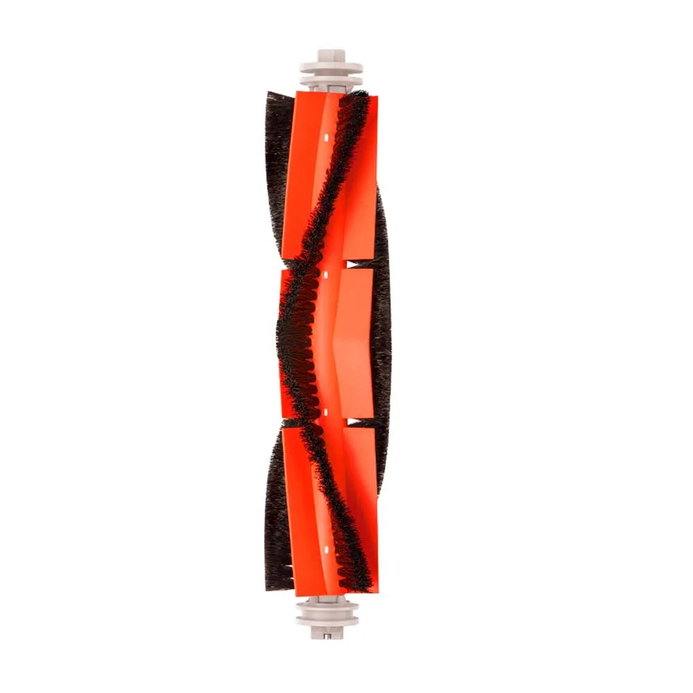 Fit For ( Dreame D9 Max L10 Pro D9 Pro D9 Mistral Pro Trouve