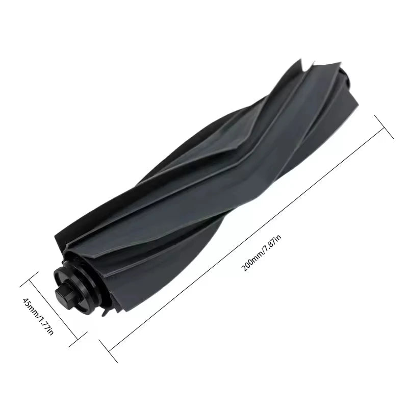 For Dreame L40 ultra / X40 Ultra Robot Vacuum Accessories Du