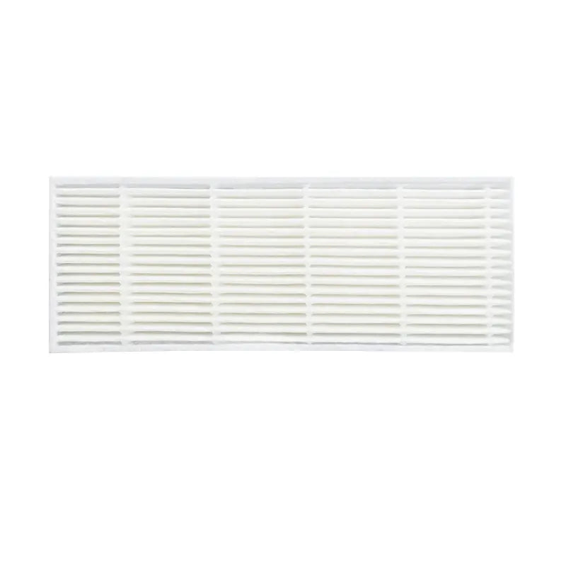 Compatible For Lefant M210 / M210S / M210B / OKP K2 / K3 Rob
