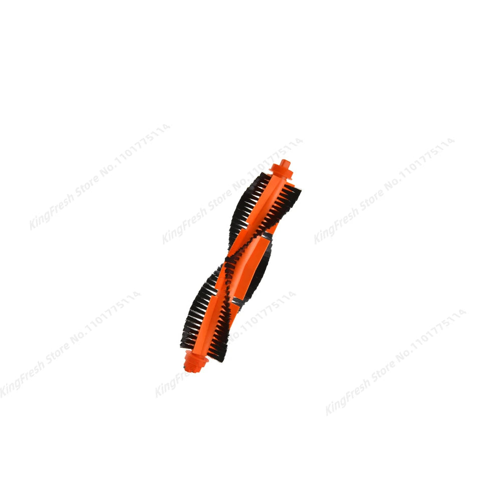 Fit For Xiaomi Mijia M30 Pro /C107 Robot Vacuum Parts Roller