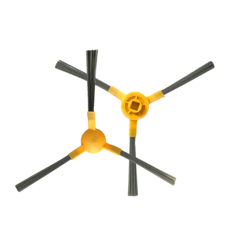 Compatible For Kabum Smart 700 / 500 / Blaupunkt Bluebot XBO