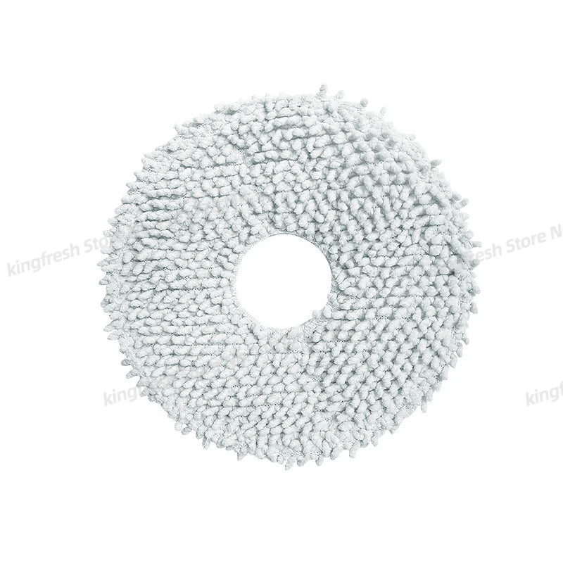 Fit For ( Roborock Qrevo 5AE / Qrevo C / Qrevo C Pro ) Parts