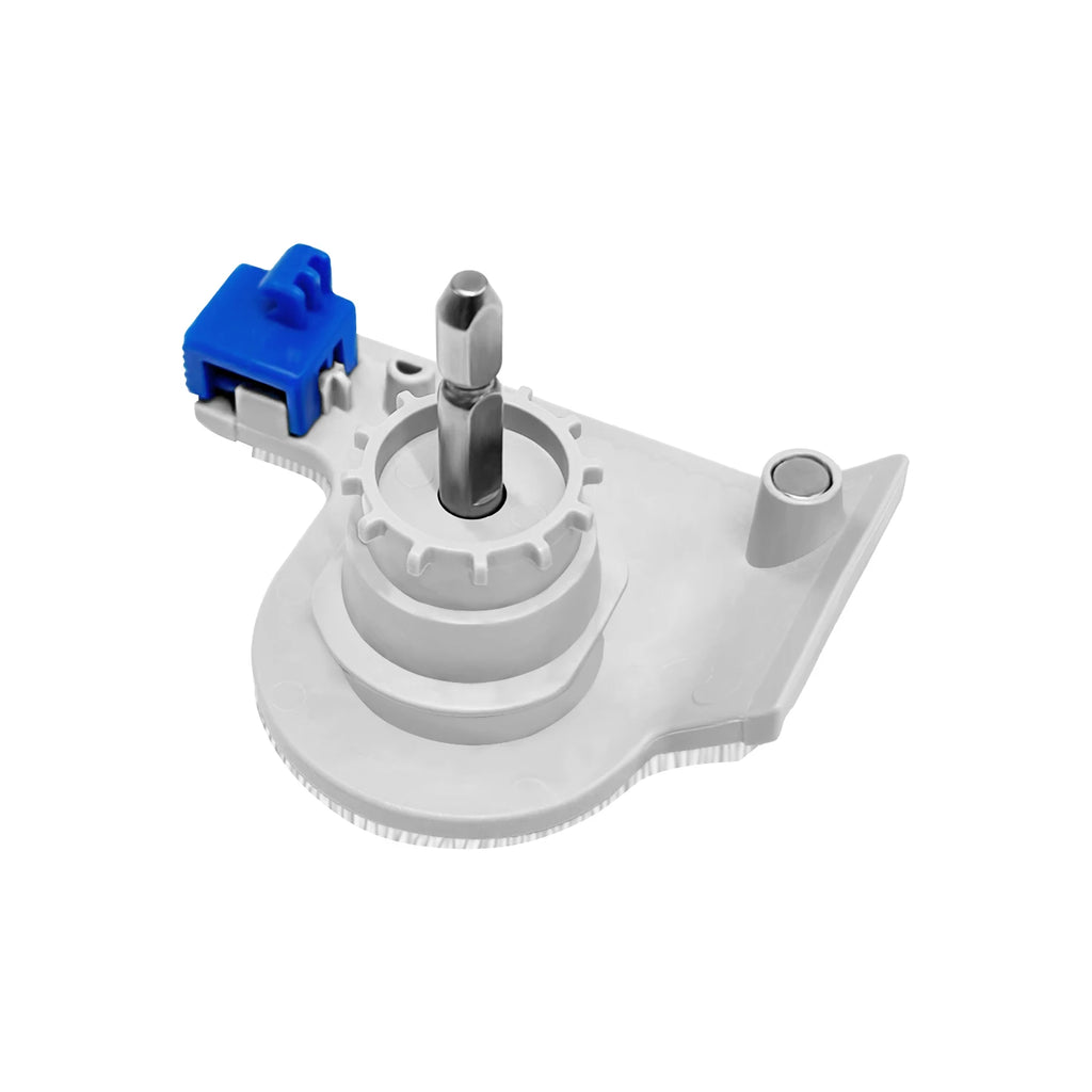 Fit For ECOVACS Deebot X12 OmniCyclone /X12S OmniCyclone Mai