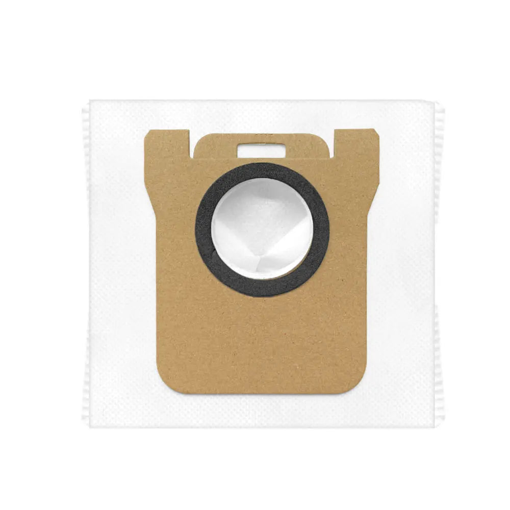 Compatible For JONR P20 Pro / T5 Pro Robot Vacuum Cleaner Sp