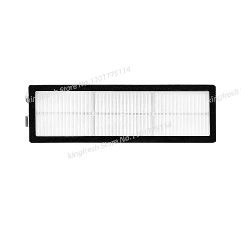 Compatible For XiaoMi Robot Vacuum S10T STFCR01SZ Replacemen