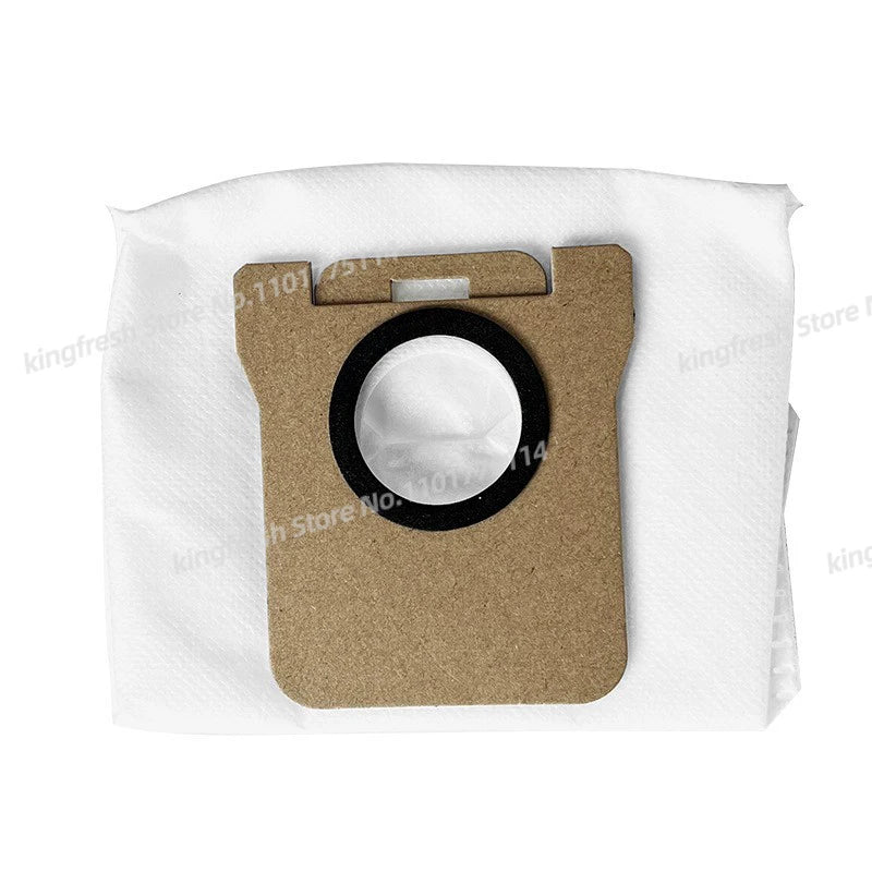 Fit For ( JONR P20 PRO / JONR T5 PRO / Haier V30) Vacuum Par