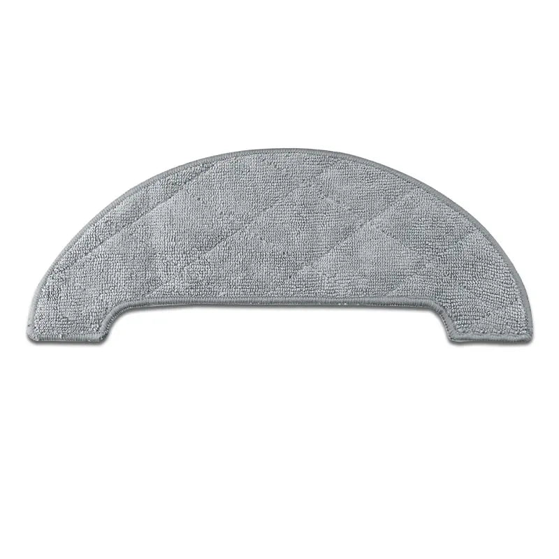 Fit For Ultenic T10 Self-Empty Robot Vacuum Replacement Spar