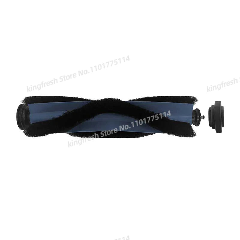 Fit For Eufy X10 Pro Omni T2351 Robot Vacuum Replacement Par