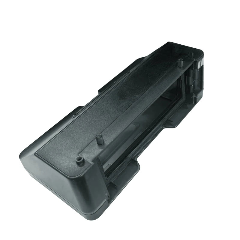 2 in 1 Water Tank Dust Box Fit For ( XiaoMi Mijia Mop 2S Mop