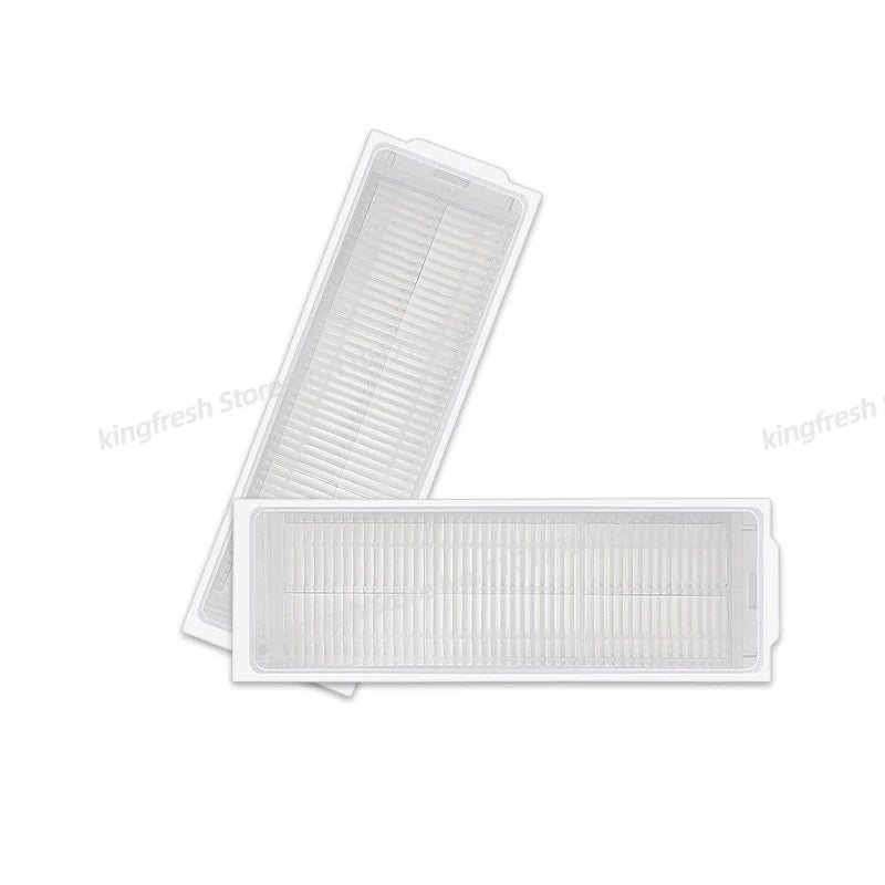 Fit For Xiaomi Mijia M30 Pro /C107 Robot Vacuum Parts Roller