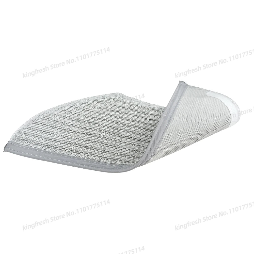 Compatible For XiaoMi Robot Vacuum S10T STFCR01SZ Replacemen