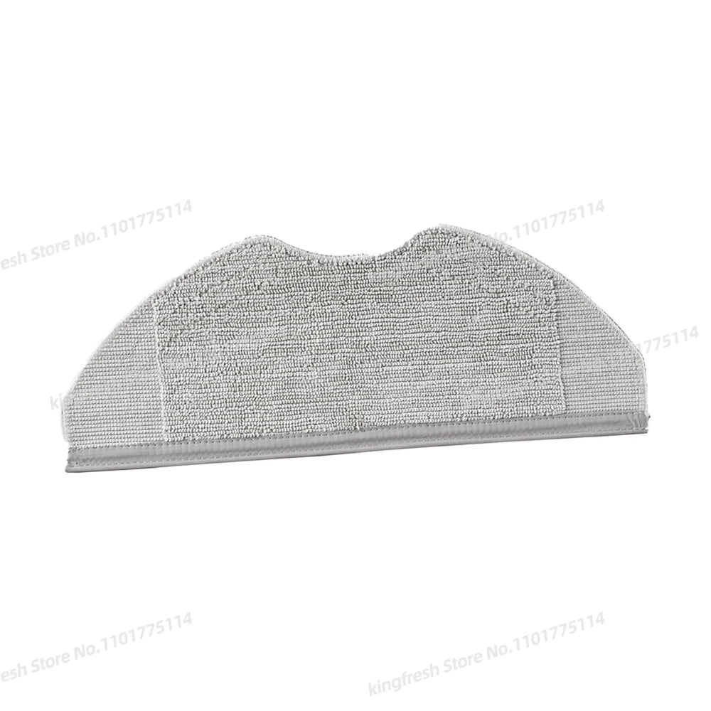 Fit For ( Xiaomi Robot Vacuum H40 / OV51 ) Vacuum Parts Dust