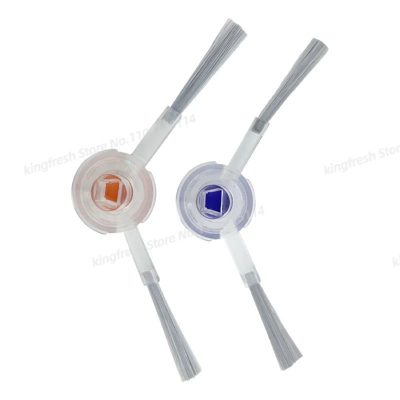 Fit For 나르왈 Narwal Freo X Plus Robot Vacuum Parts Main Rolle