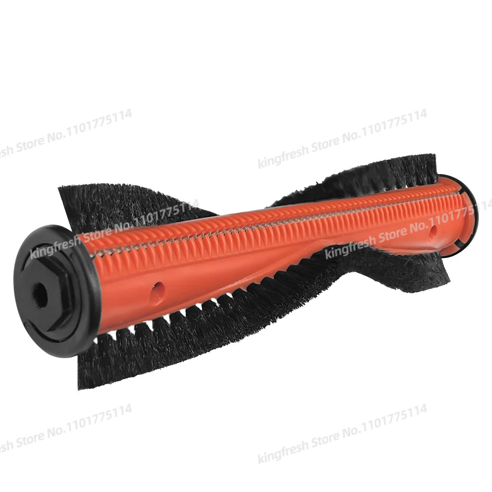 Compatible For XiaoMi Robot Vacuum S10T STFCR01SZ Replacemen