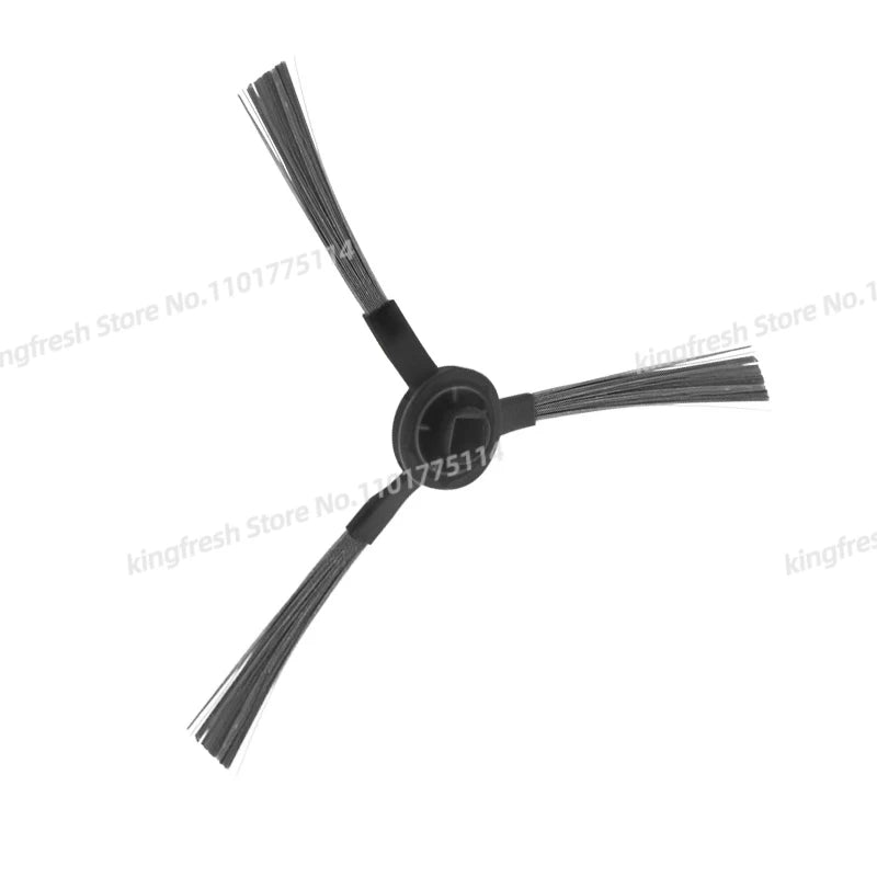 Fit For ( Kabum Smart 100 KBSF007 Nedis WIFIVCR001CBK Nedis 