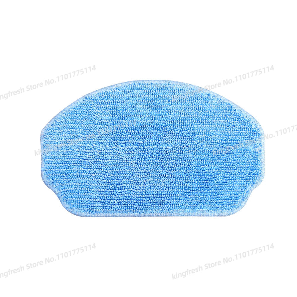 Fit For ( Kabum Smart 100 KBSF007 Nedis WIFIVCR001CBK Nedis 