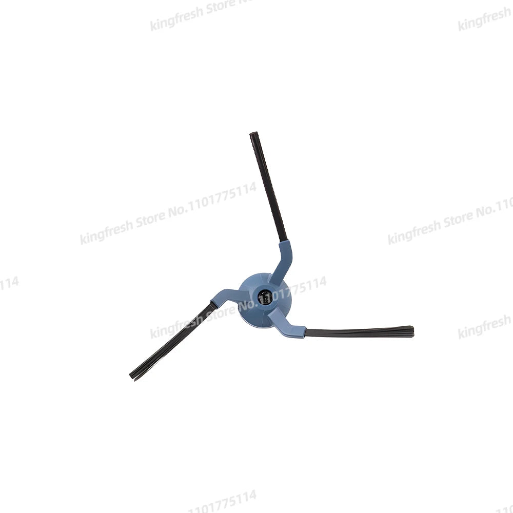 Fit For Eufy X10 Pro Omni T2351 Robot Vacuum Replacement Par