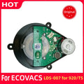 LDS-007 Laser Distance Sensor LDS for ECOVACS DEEBOT OZMO DX