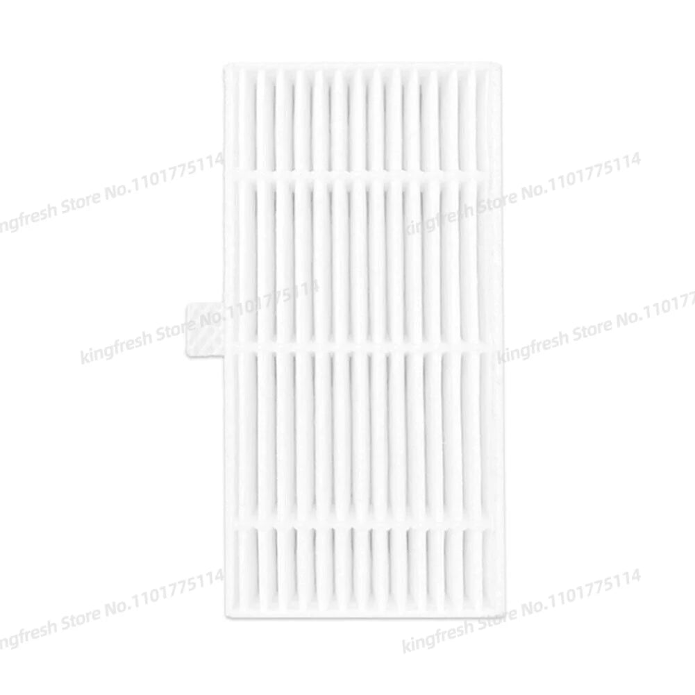 Fit For ( Kabum Smart 100 KBSF007 Nedis WIFIVCR001CBK Nedis 