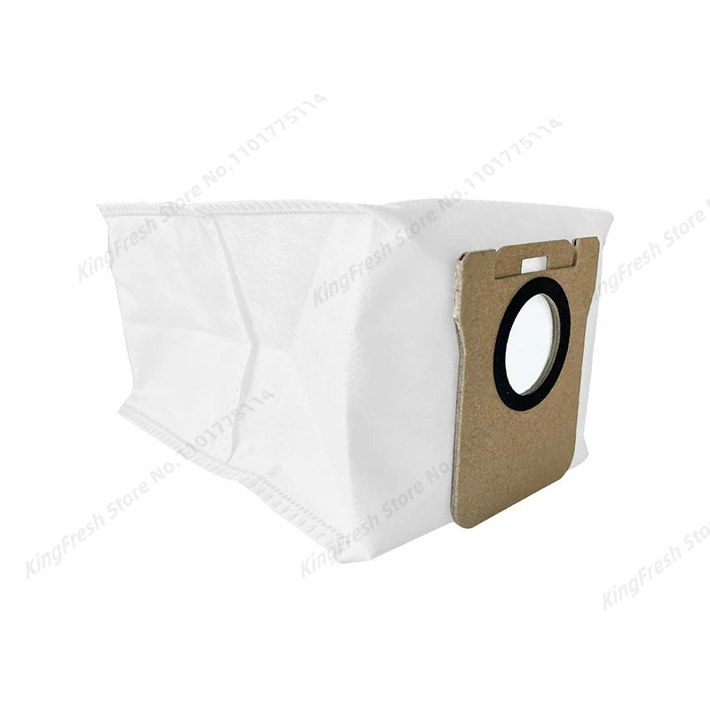 Fit For Xiaomi Mijia M30 Pro /C107 Robot Vacuum Parts Roller