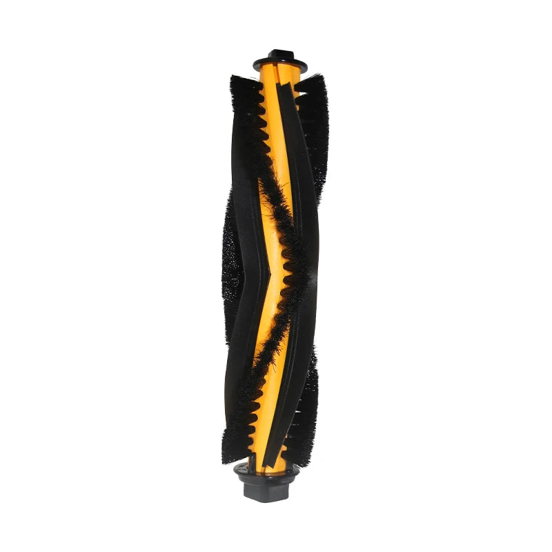 Compatible For Kabum Smart 700 / 500 / Blaupunkt Bluebot XBO