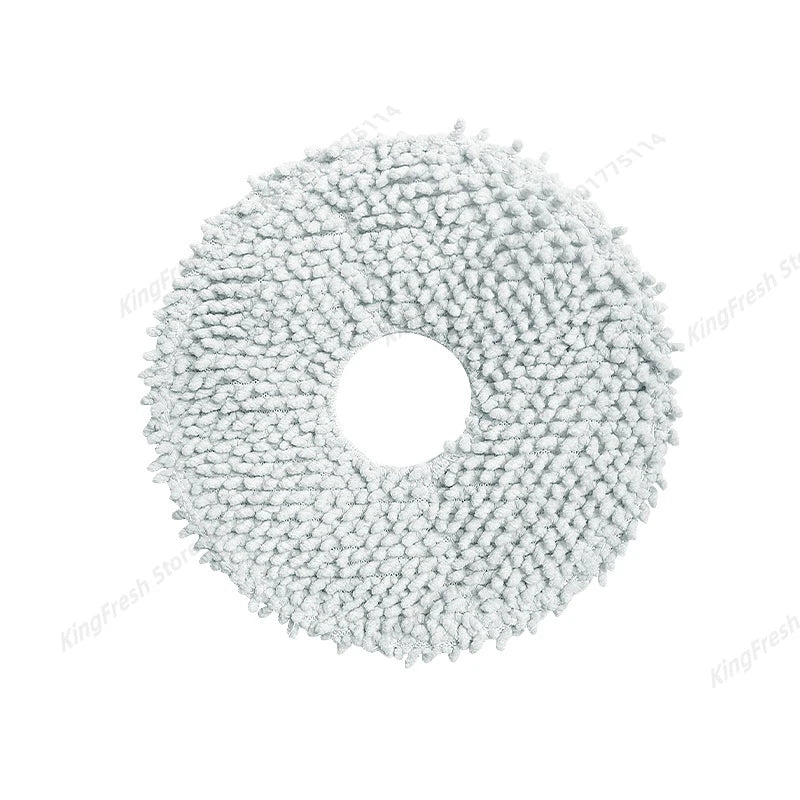 Fit For Xiaomi Mijia M30 Pro /C107 Robot Vacuum Parts Roller