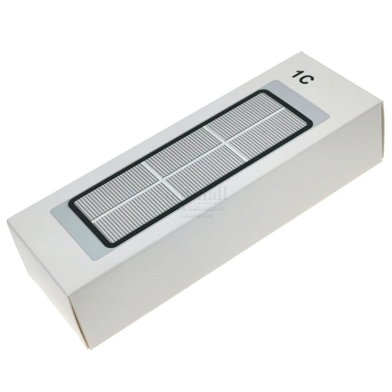 HEPA Filter For Xiaomi MIJIA 1C 2C 1T / MI Robot Vacuum-MOP 