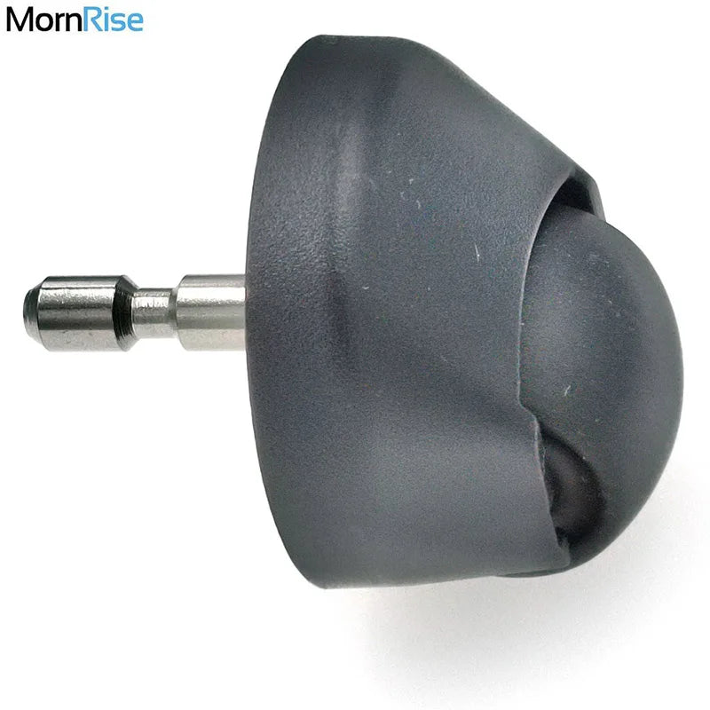 Replacement Wheels For Xiaomi Mijia Mi Robot Vacuum Mop Pro 