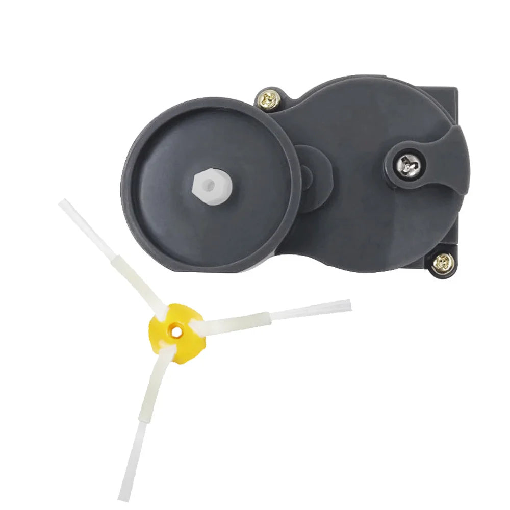Upgraded Side Brush Motor For IRobot Roomba 500/600/700/800 