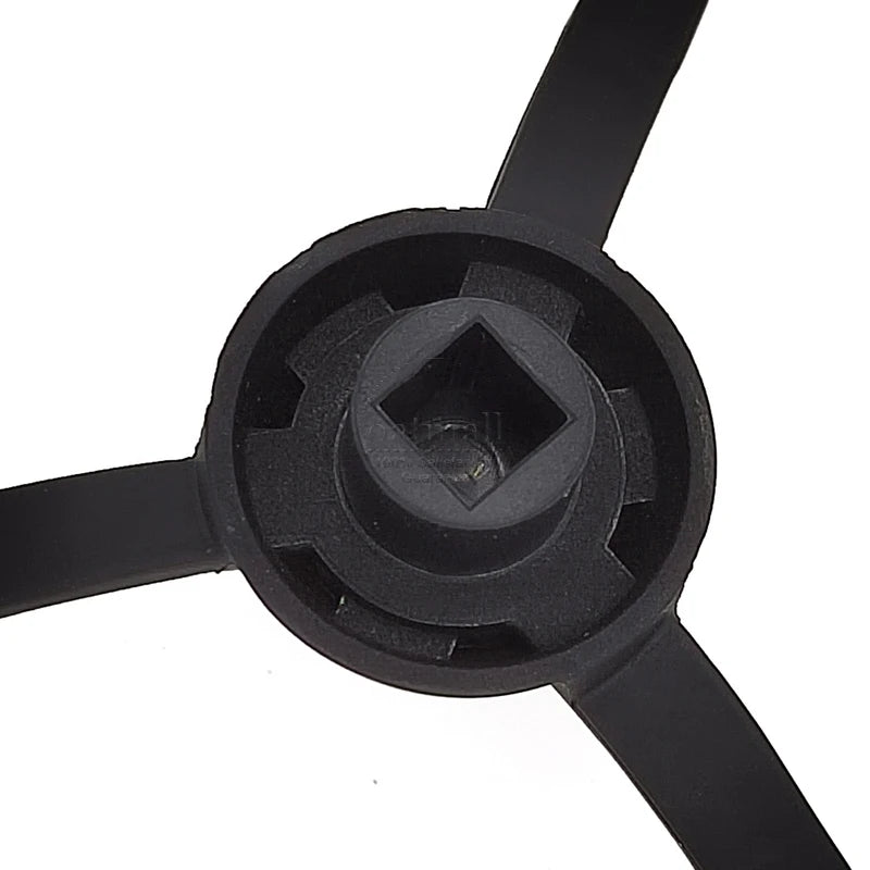 Replacement Side Brush For Xiaomi Mijia Mi Robot Vacuum Mop 