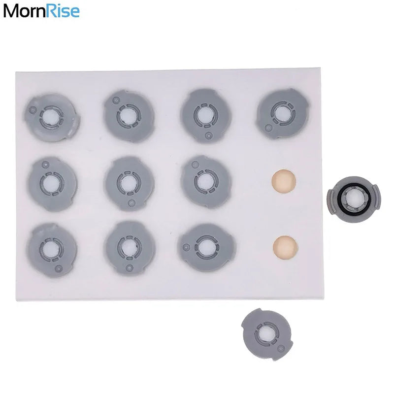 Replacement Water Tank Filter For Xiaomi Roborock S50 S51 S5