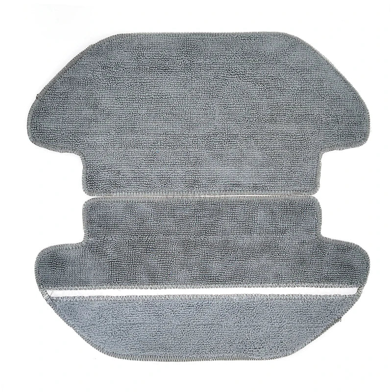 For Xiaomi Mi Robot Vacuum Mop Pro STYTJ02YM Accessories Spa