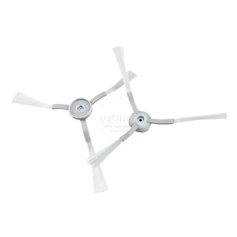 2PC For Xiaomi MI Robot Vacuum-Mop Essential / MIJIA G1 MJST