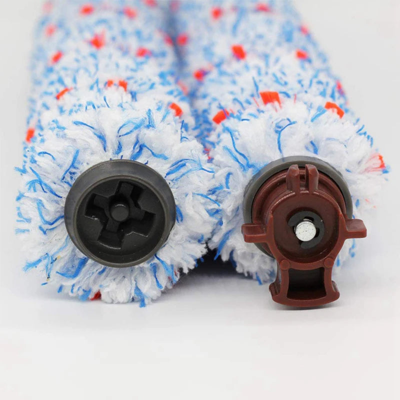 Hepa Filter Pet Roll Brush Accessories Spare Parts For Bisse